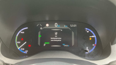 Toyota Yaris Cross 1.5 Hybrid Design 5dr CVT Hybrid Estate